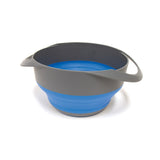 Popup Colander and 2 Bowl Set
