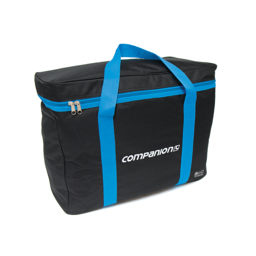 Aquaheat/Aeroheat Carry Bag