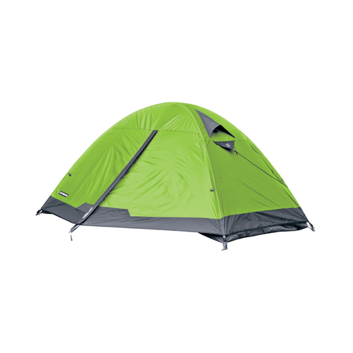 Pro Hiker 2 Tent