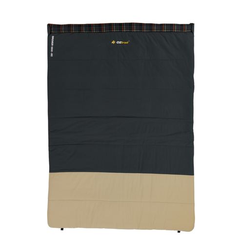 Drover 1500 -5°C Sleeping Bag