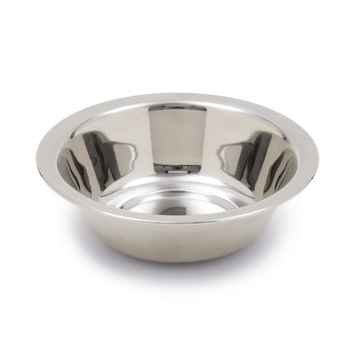 16cm Stainless Steel Bowl