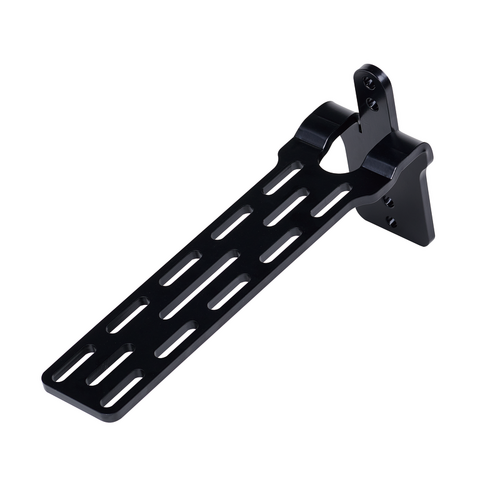 BlockOut 270 Awning Extended Bracket