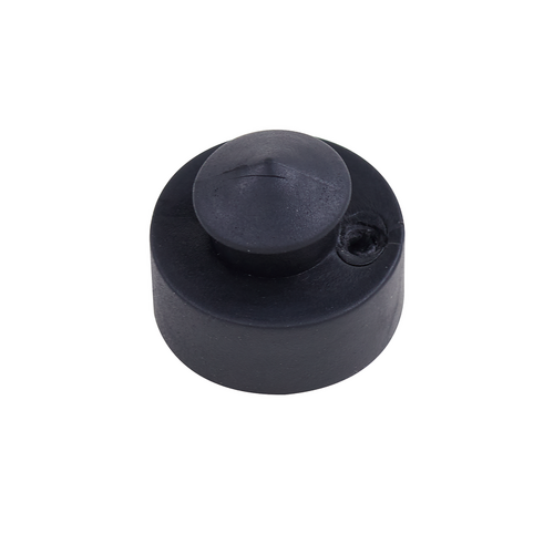 BlockOut 270 Awning Rubber Grommet