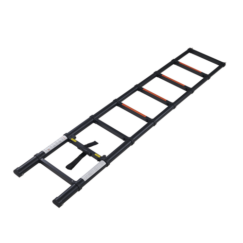 Tarkine 1400 RTT 2.3m Ladder