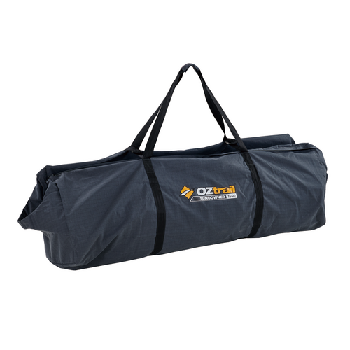 Sundowner 1550 Swag Carry Bag
