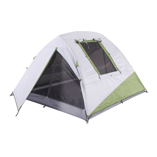 Hiker 3 Person Hiking Tent