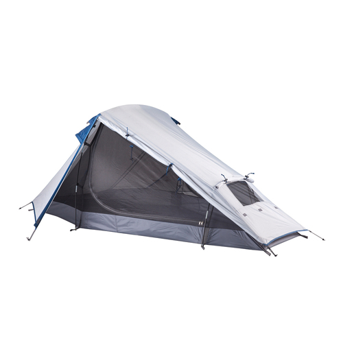 Nomad 2 Person Hiking Tent