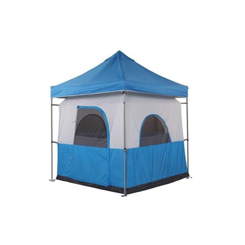 Freestyle Bush & Beach Inner Tent Kit