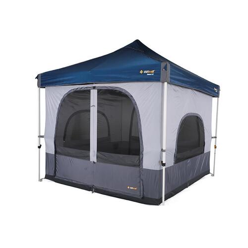 Gazebo 3.0 Tent Inner Kit