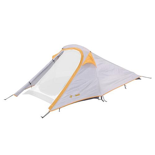 Starlight Tent Fly Cover
