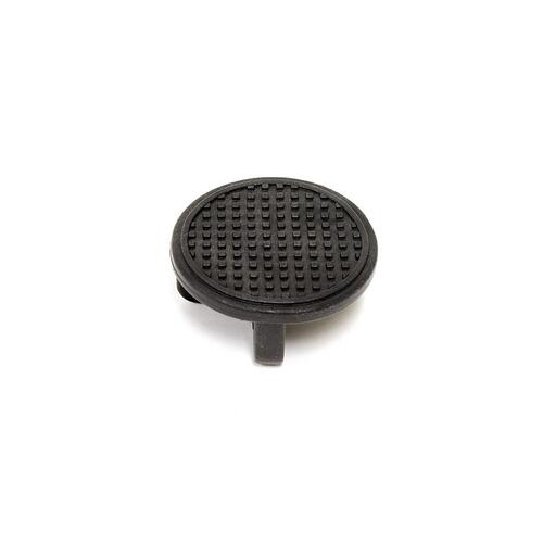 Action Chair Round Feet 48mm