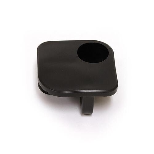 Action Chair Rear Brace 17.5mm