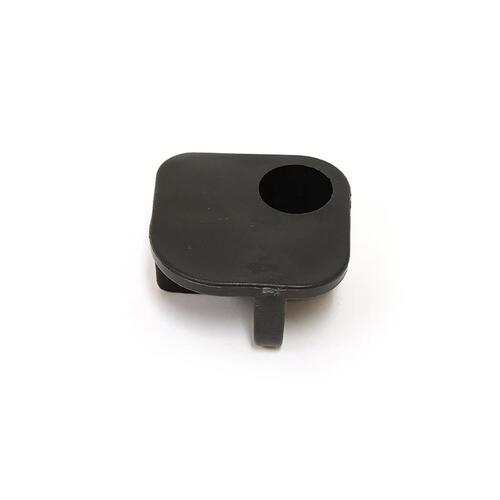 Action Chair Rear Brace 14.5mm
