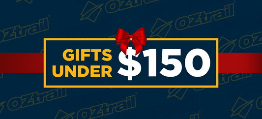 Gifts under $150