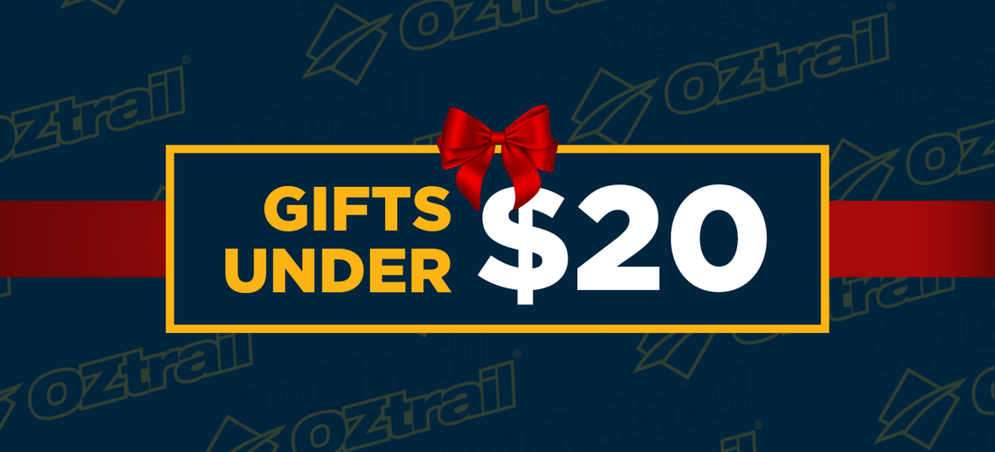 Gifts under $20