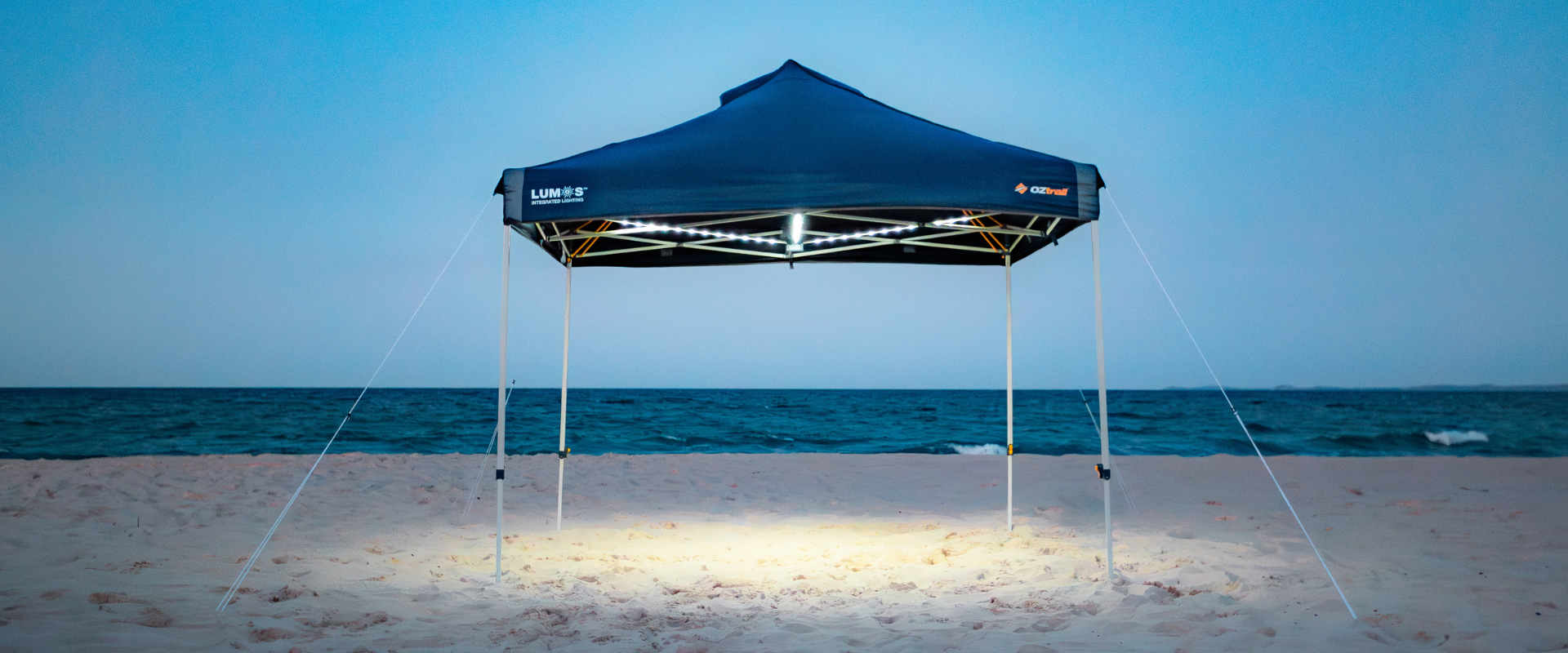 A Guide to Choosing the Right Gazebo