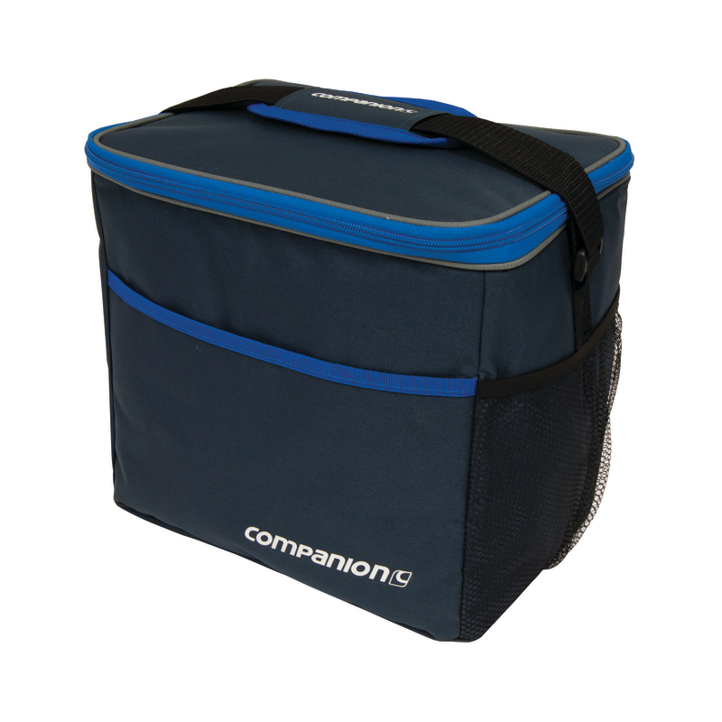 24 Can Soft Cooler