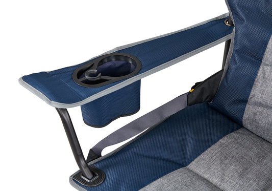 Goliath Arm Chair