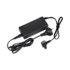 AC Adaptor (All Models)