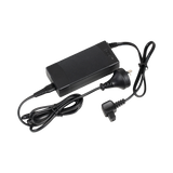 AC Adaptor (All Models)