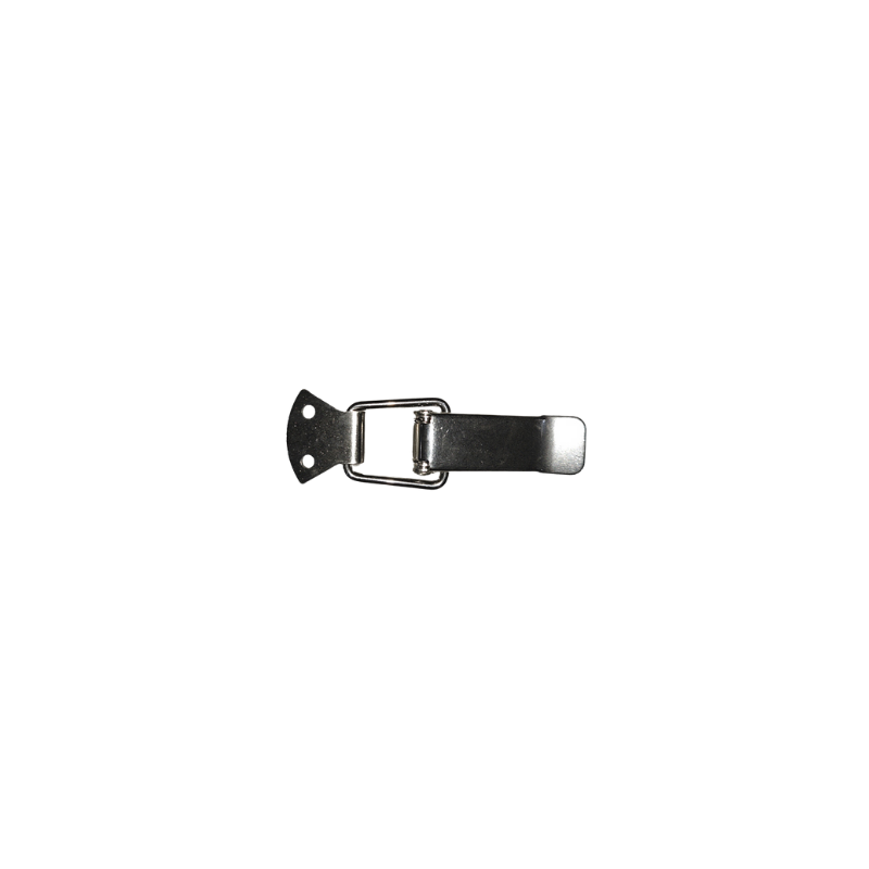 Lid Latch Suit 60/75/100lt Fridge