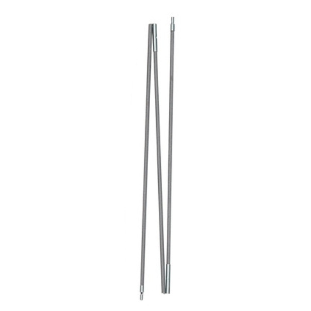 Fast Frame Bo4P Fibreglass Vest. Pole