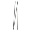 Fast Frame Bo6P Fibreglass Vest. Pole