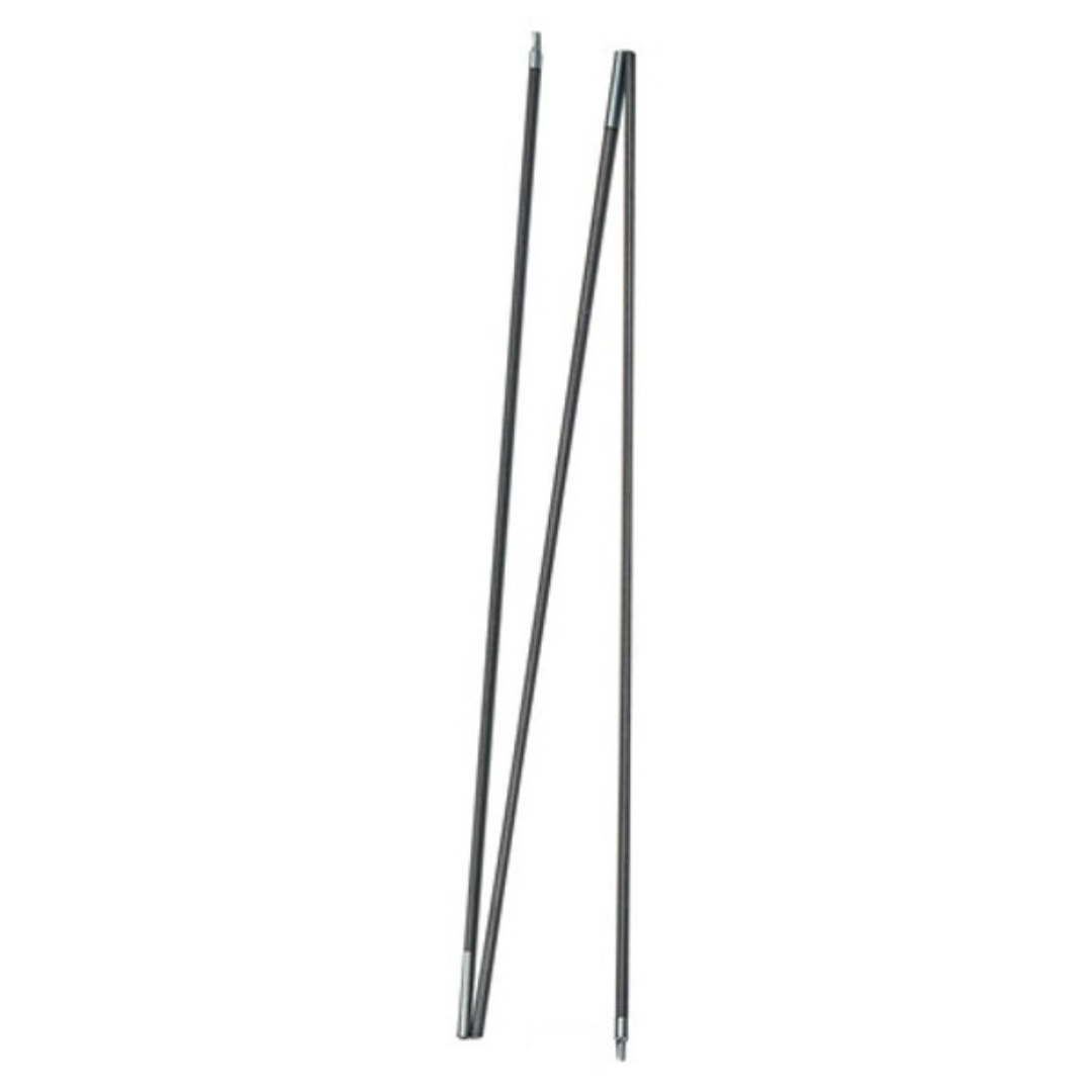 Fast Frame Bo6P Fibreglass Vest. Pole