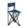 Anywhere Stool - Navy