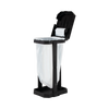 Caravan Tidy Bin