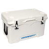 50L Ice Box