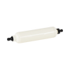 Inline Water Filter