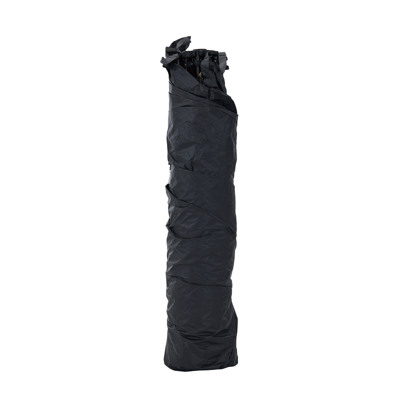 Fast Frame Cabin 4P Tent
