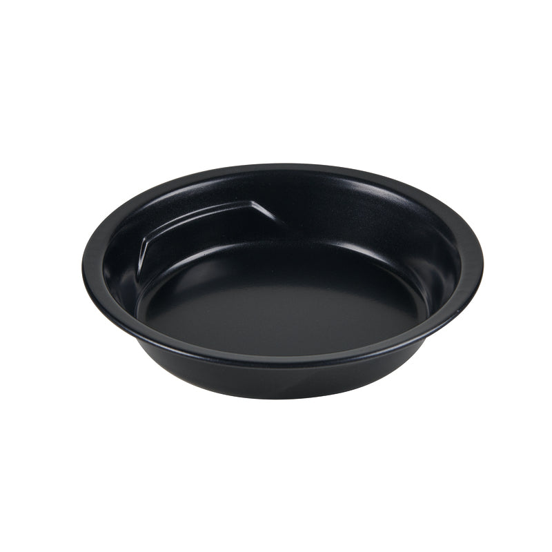 Mess Kit 5 Piece