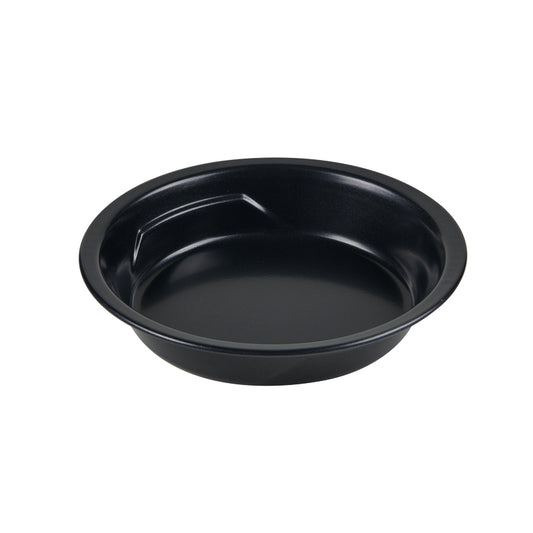 Mess Kit 5 Piece
