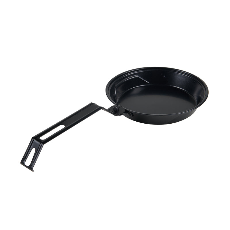 Mess Kit 5 Piece