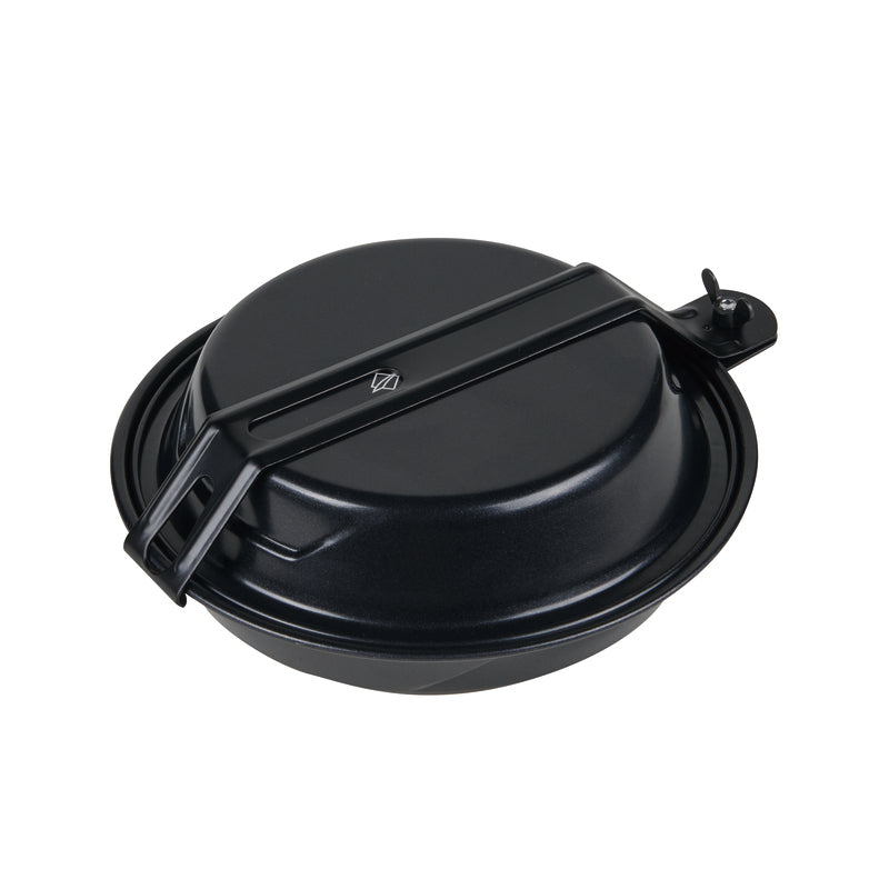 Mess Kit 5 Piece