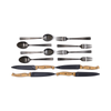 12pc Cutlery Set