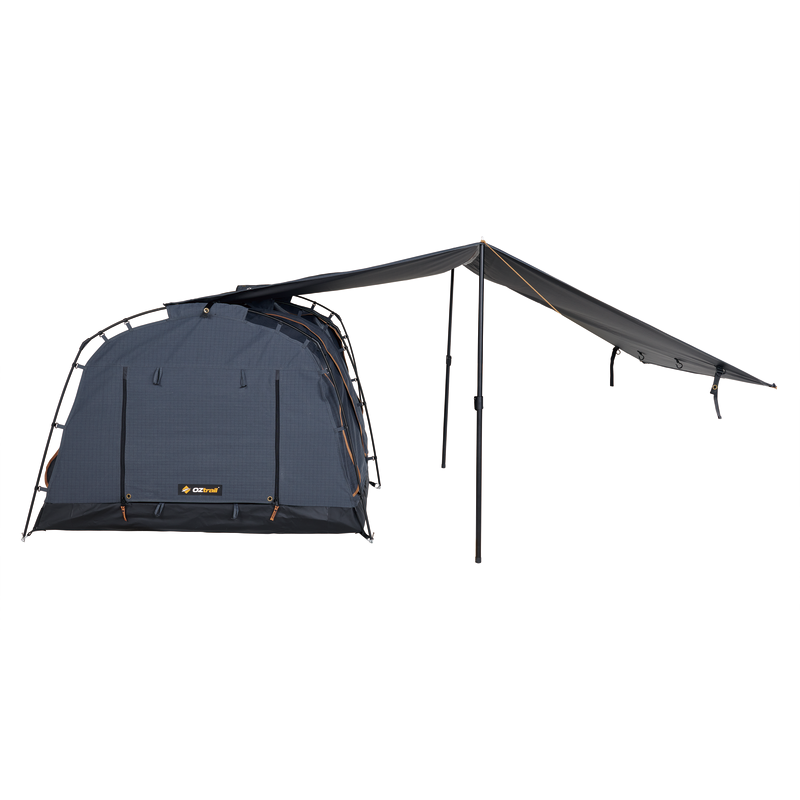 Sundowner BlockOut Swag Awning