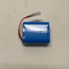 Replacement Lithium Battery Maxi Evap