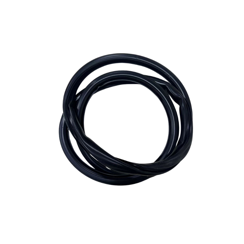 Lid Seal 50L Wheeled Cooler