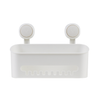 Suction Shelf