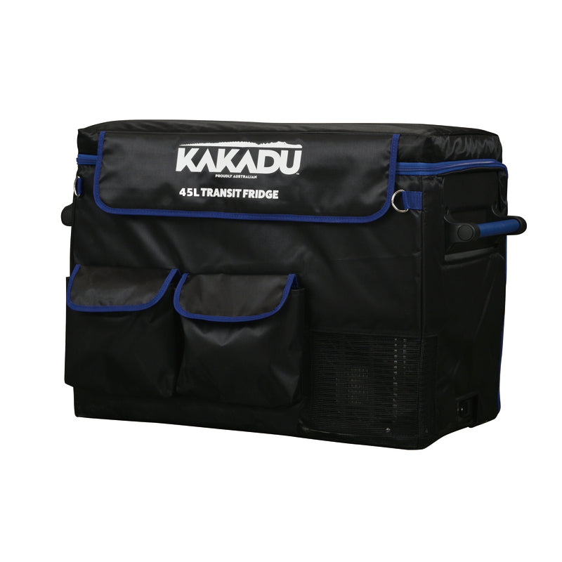 Transit Fridge Cover 45L