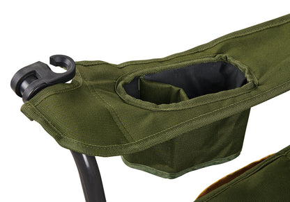 Oztrail Sierra Chair