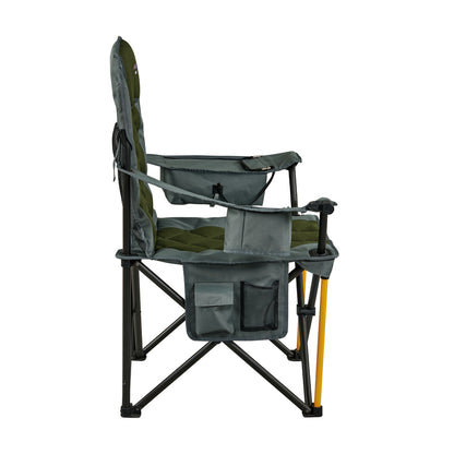 Oztrail Sierra Elite Chair