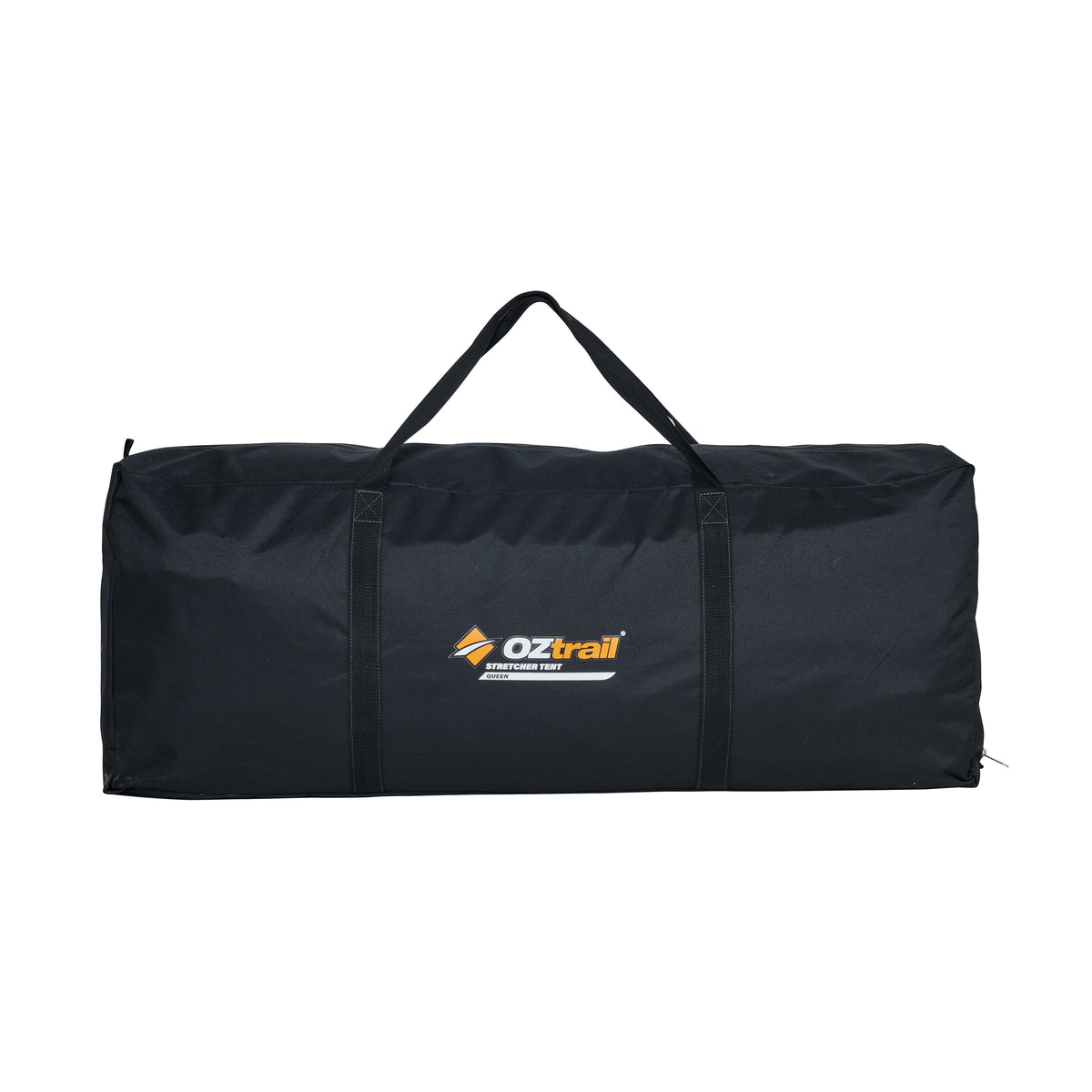 Easy Fold 2P Stretcher Tent Carry Bag