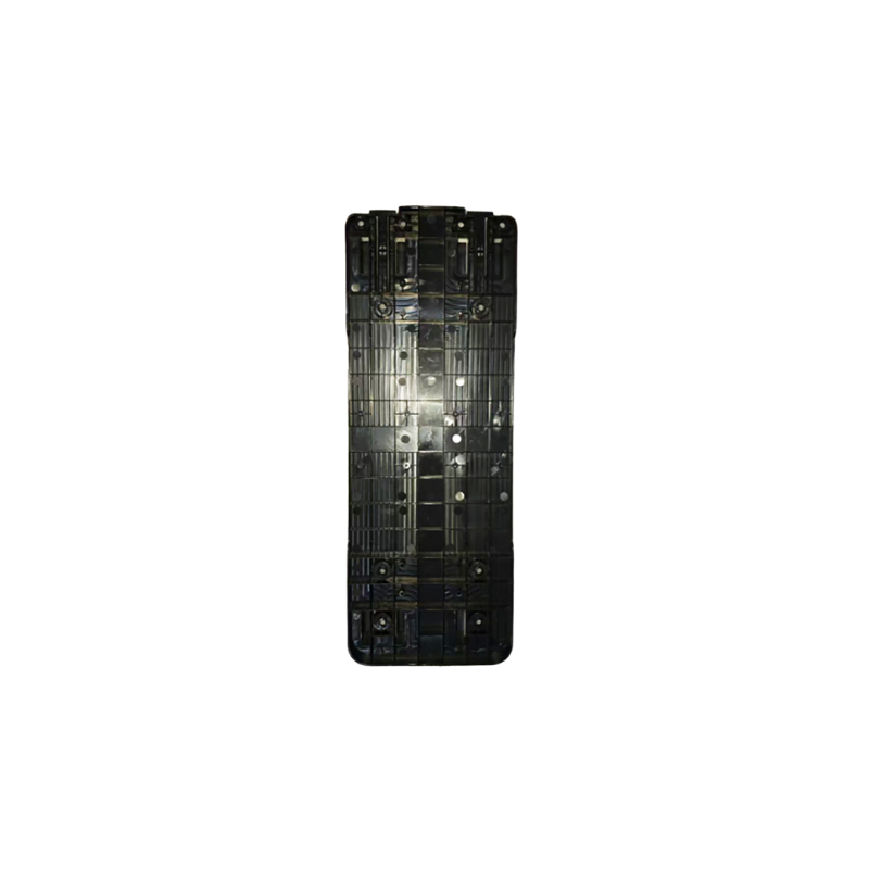 Oztrail 15L Console Fridge Base Plate
