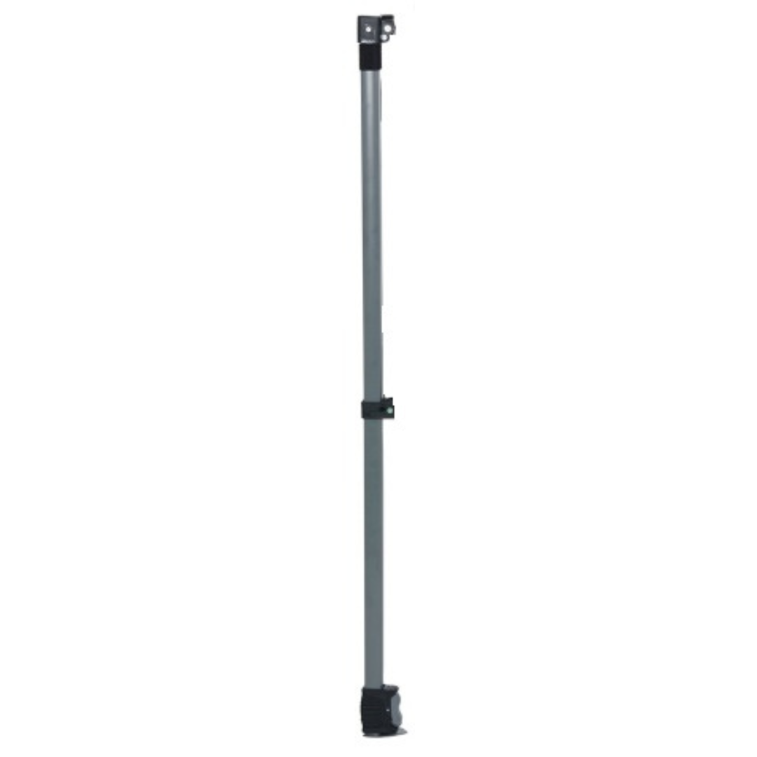 OZtrail Quick Lock Blockout 3.0M Gazebo Whole Leg