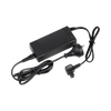 OZtrail AC Fridge Adaptor