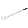 Extension Fork 4 Prong